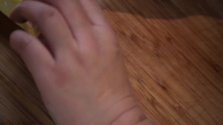 Parquet, Skin, Care, Hand, Spa, Treatment