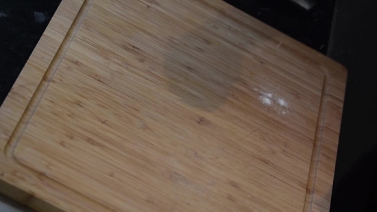 Parquet, Texture, Wood, Wooden, Brown, Timber