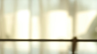 Pattern, Design, Window Shade, Texture, Light, Backdrop