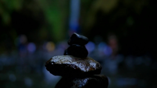 Pawn, Chessman, Stone, Inclined Plane, Stones, Machine
