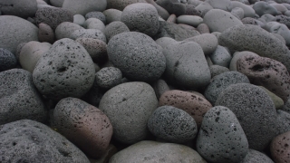 Pebble, Stone, Stones, Rock, Egg, Sand