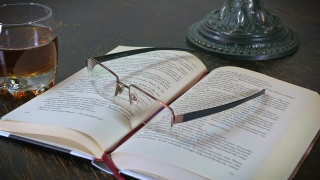 Pen, Quill, Writing Implement, Book, Paper, Business