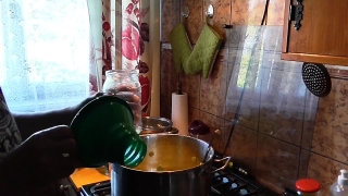 Percussion Instrument, Kitchen, Musical Instrument, Steel Drum, Cooking, Pan