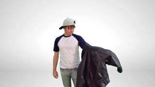 Person, Hat, Man, Worker, Construction, People