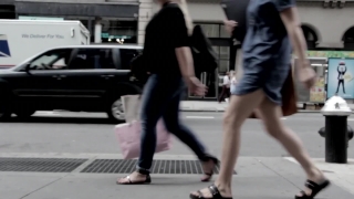 Person, People, Adult, Fashion, Sport, Attractive