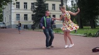 Person, People, Happy, Smile, Man, Outdoor