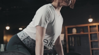 Person, Sportswear, Adult, People, Man, Male