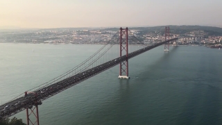 Pier, Support, Bridge, Device, Water, Ocean