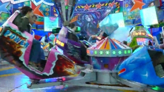 Pinball Machine, Game Equipment, Toyshop, Equipment, Shop, Mercantile Establishment