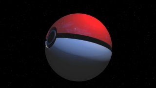 Planet, Celestial Body, Space, Globe, Earth, World
