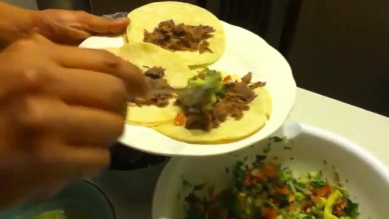 Plate, Meal, Food, Dinner, Lunch, Dish