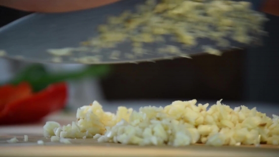 Popcorn, Rice, Corn, Food, Grain, Starches