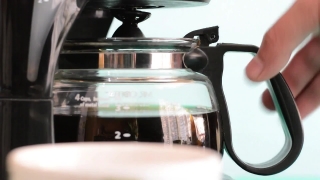Pot, Coffeepot, Vessel, Cooking Utensil, Stove, Container