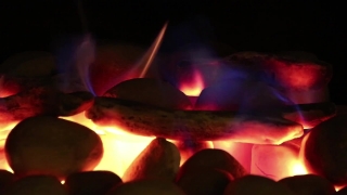 Premium HD Video Clip, HD Stock Footage, Stock Video Clip, Download