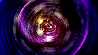 Purple Onion, Onion, Vegetable, Art, Light, Texture