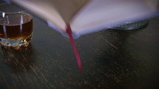 Quill, Pen, Umbrella, Light, Writing Implement, Canopy
