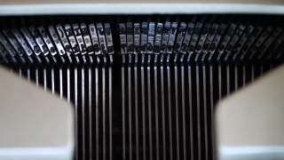 Radiator, Device, Mechanism, Space Heater, Heater, Metal