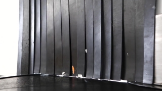 Radiator, Mechanism, Device, Texture, Metal, Wall