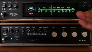 Radio, Communication System, Equipment, Radio Receiver, Receiver, Electronic Equipment