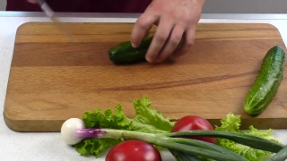 Radish, Vegetable, Root Vegetable, Vegetables, Tomato, Food