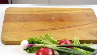 Radish, Vegetable, Root Vegetable, Vegetables, Tomato, Food