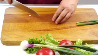 Radish, Vegetable, Tomato, Pepper, Food, Vegetables