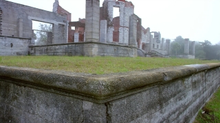 Rampart, Architecture, Wall, Fortress, Castle, Stone