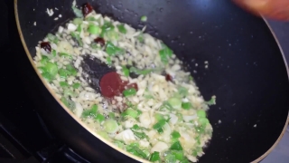 Rice, Food, Dish, Grain, Salad, Starches