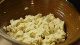 Rice, Food, Grain, Starches, Meal, Dish