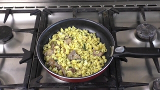 Rice, Grain, Food, Corn, Starches, Meal