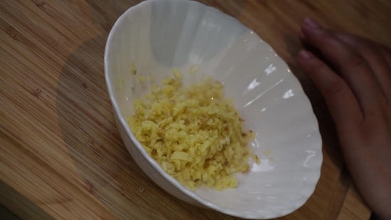 Rice, Grain, Starches, Food, Meal, Bowl