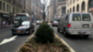 Road, Car, Sidewalk, Street, Highway, Transportation