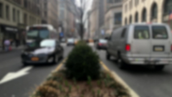 Road, Car, Street, Highway, Transportation, Traffic