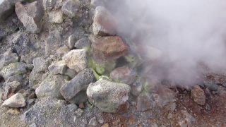 Rock, Stone, Natural, Stones, Rocks, Landscape