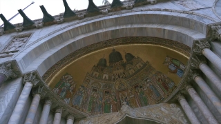Roof, Vault, Protective Covering, Architecture, Dome, Cathedral
