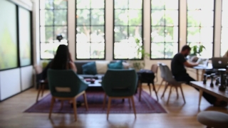 Room, Interior, Furniture, Table, Classroom, Chair