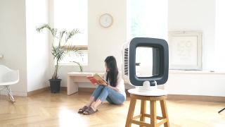 Room, Television, Interior, Home, Furniture, House
