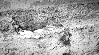 Rough, Texture, Stone, Wall, Surface, Pattern