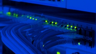 Router, Device, Equipment, Technology, Digital, Computer