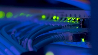 Router, Device, Technology, Digital, Computer, Highlighter