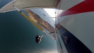 Rudder, Airfoil, Device, Steering System, Stabilizer, Mechanism