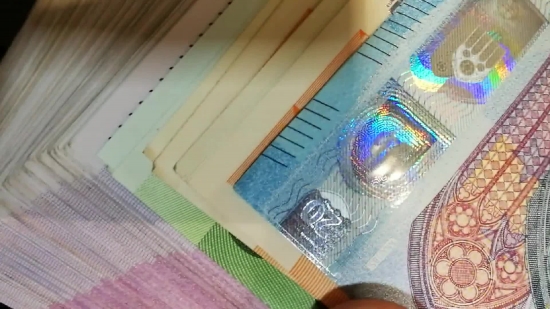 Rule, Measuring Stick, Measuring Instrument, Instrument, Money, Currency