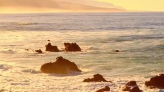 Sand, Beach, Sea, Ocean, Soil, Dune