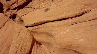 Sand, Soil, Dune, Earth, Desert, Canyon