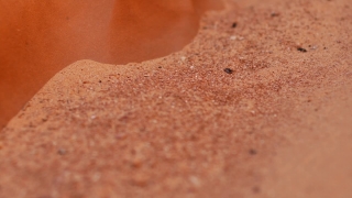 Sand, Soil, Earth, Texture, Beach, Brown