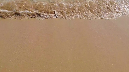 Sand, Texture, Beach, Ocean, Grunge, Dirty