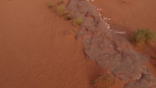 Sand, Texture, Soil, Earth, Dune, Dirty