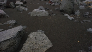 Sand, Texture, Stone, Surface, Wall, Textured