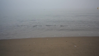 Sandbar, Beach, Bar, Ocean, Sea, Sand