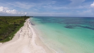 Sandbar, Beach, Bar, Sand, Barrier, Ridge